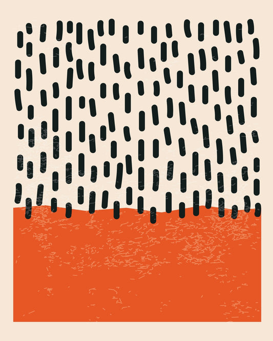 Bright Minimal Set No 2