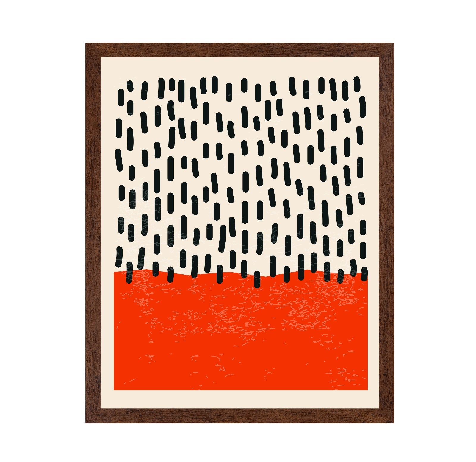 Bright Minimal Set No 2