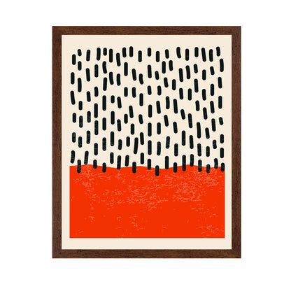 Bright Minimal Set No 2