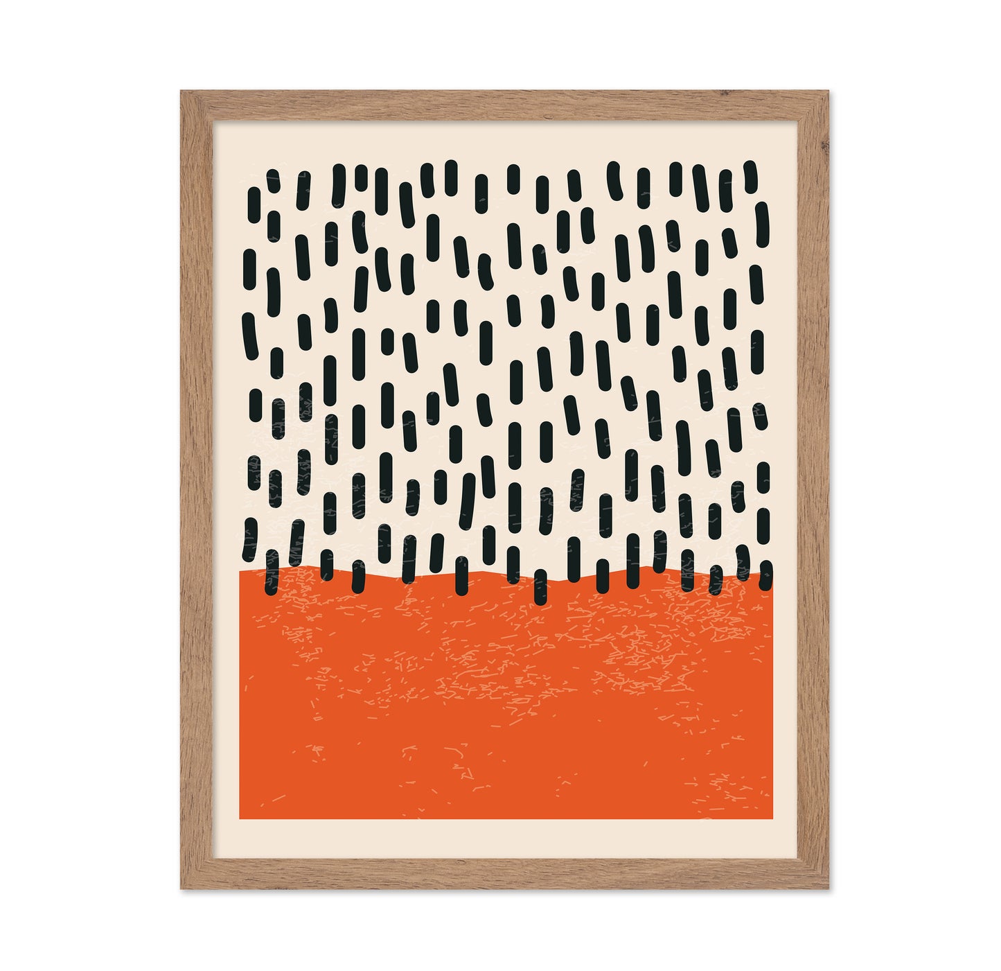 Bright Minimal Set No 2