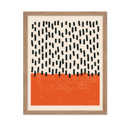 Bright Minimal Set No 2
