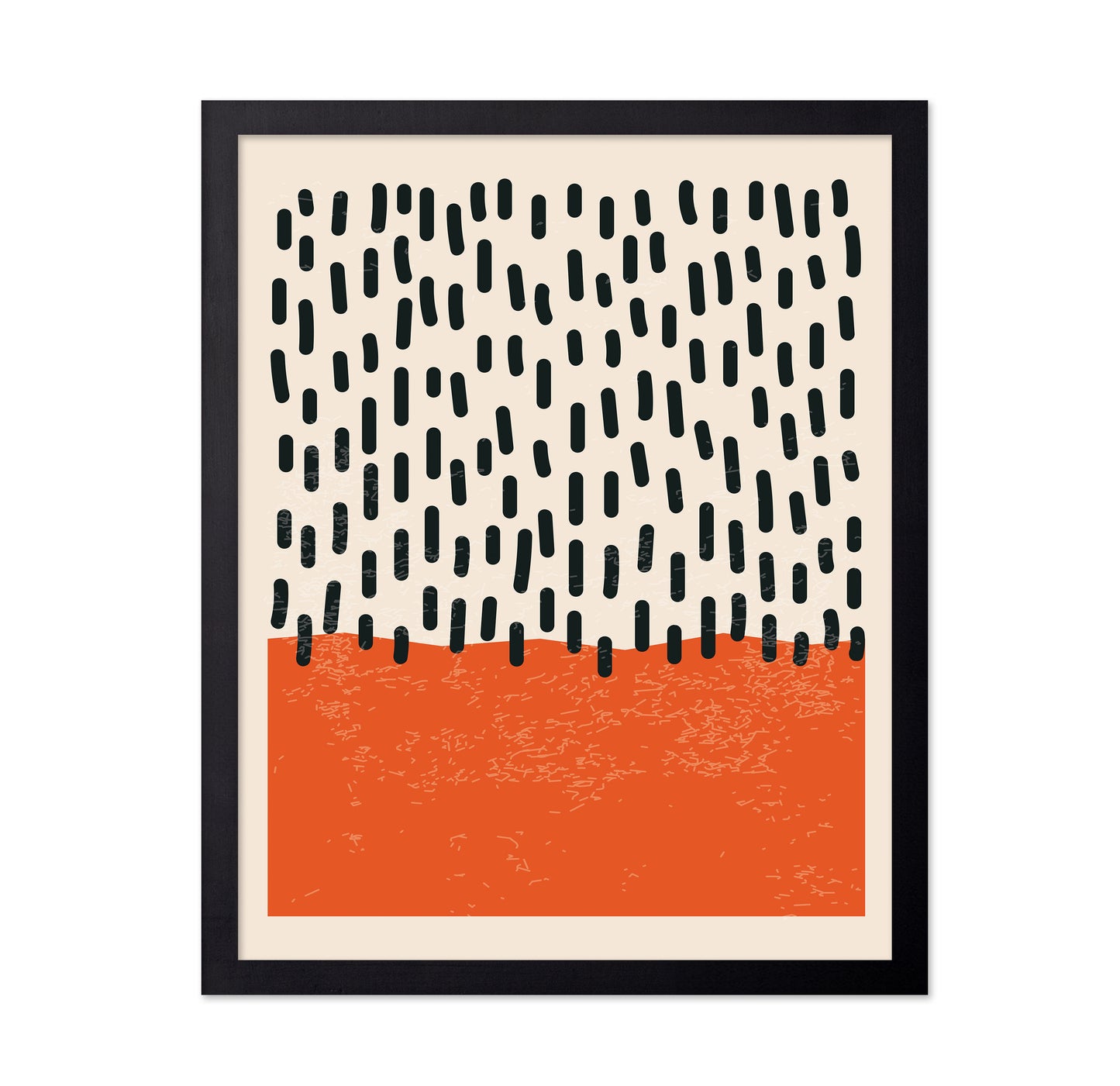 Bright Minimal Set No 2