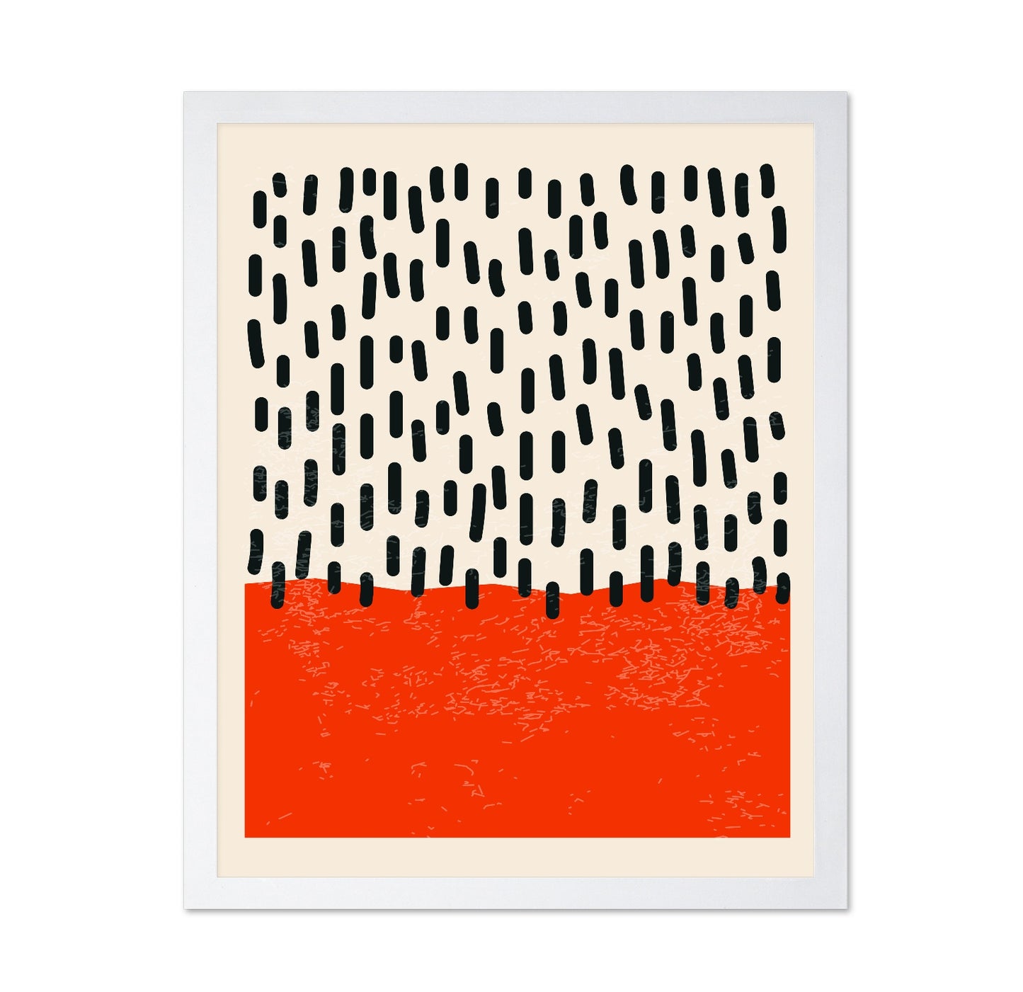 Bright Minimal Set No 2