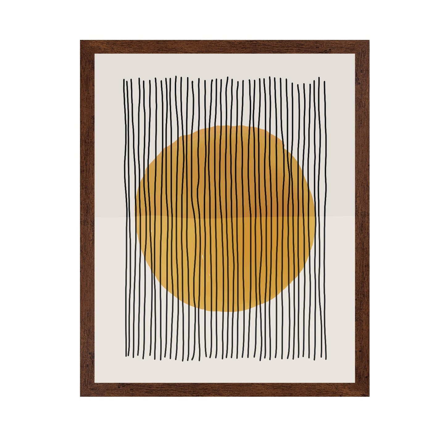 Boho Suns Series