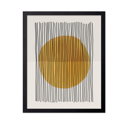 Boho Suns Series