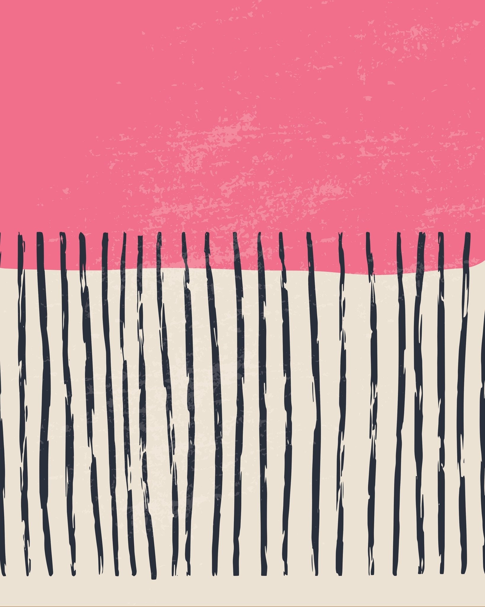 Minimal Design No 3