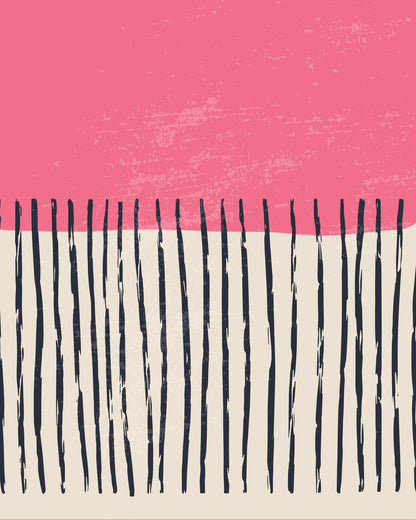 Minimal Design No 3