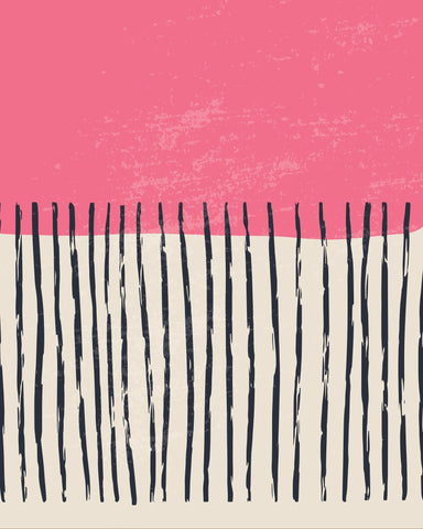Minimal Design No 3