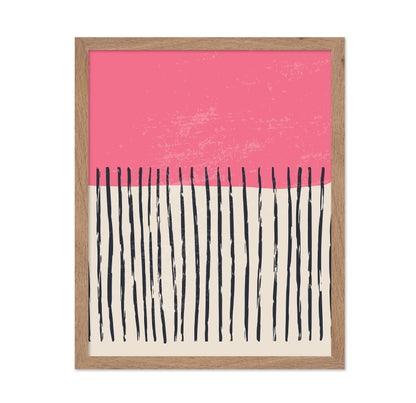Minimal Design No 3