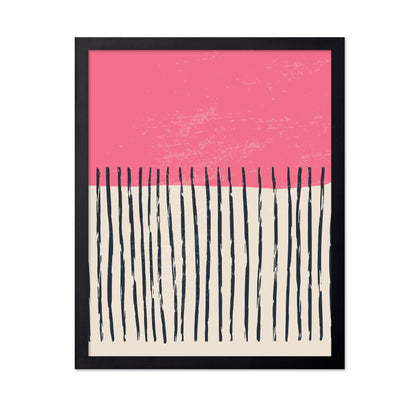 Minimal Design No 3