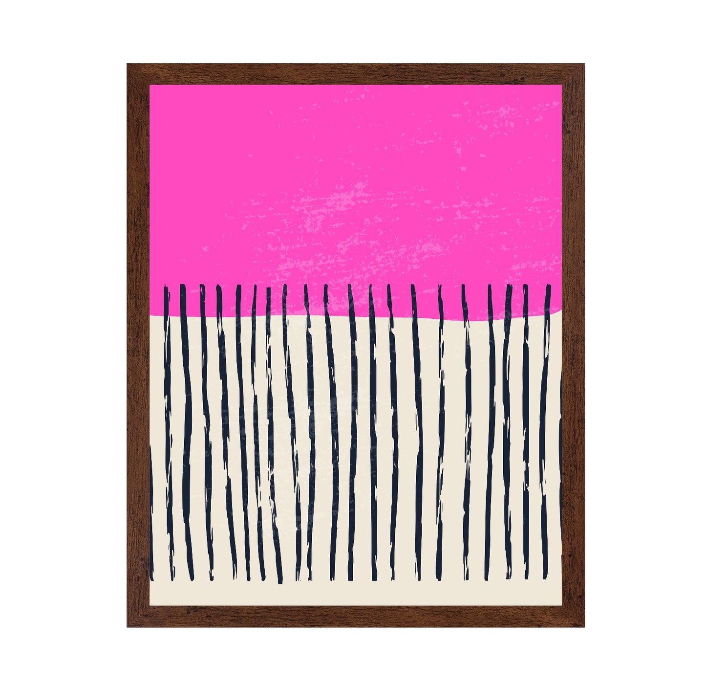 Minimal Design No 3