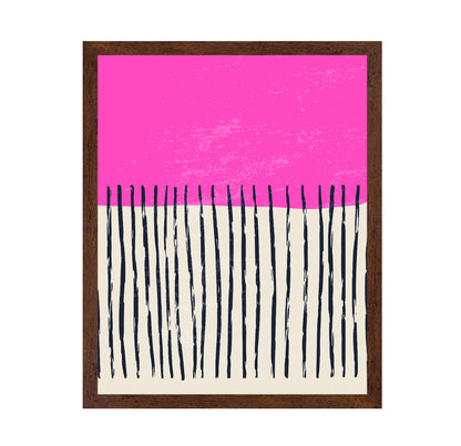 Minimal Design No 3
