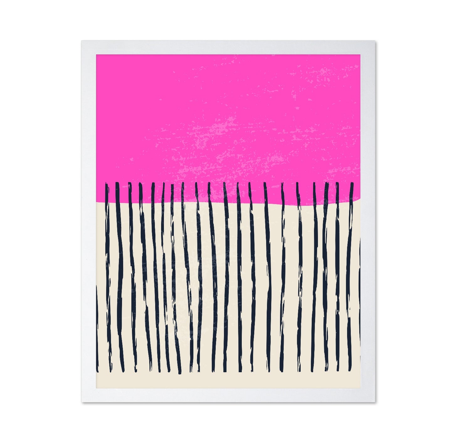 Minimal Design No 3