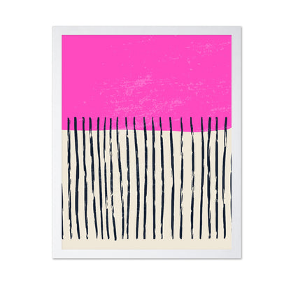 Minimal Design No 3