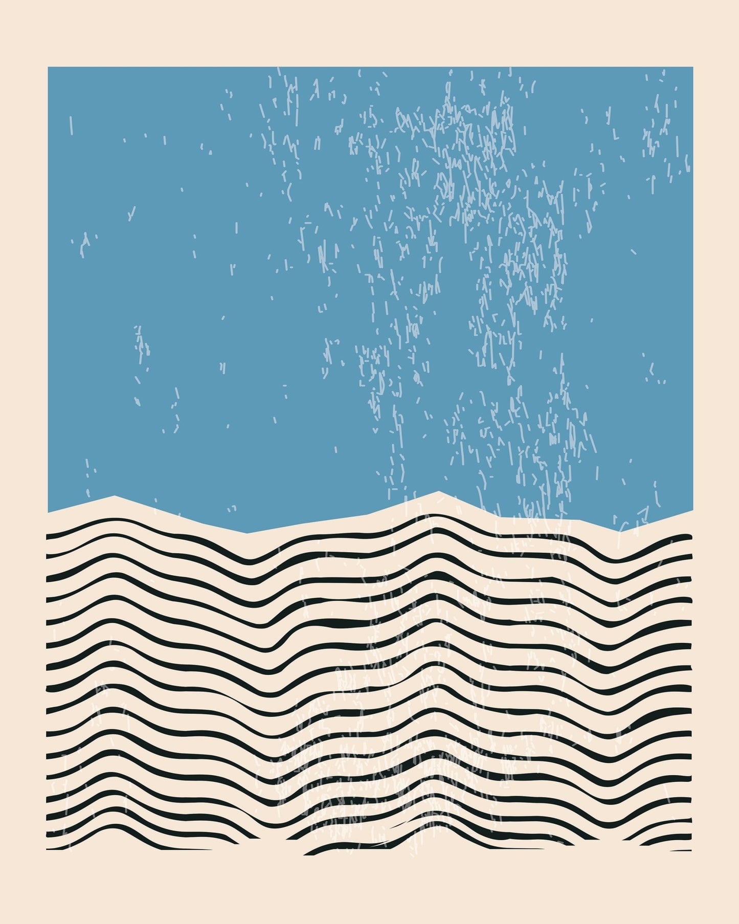 Minimal Abstract Set No 3