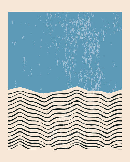 Minimal Abstract Set No 3