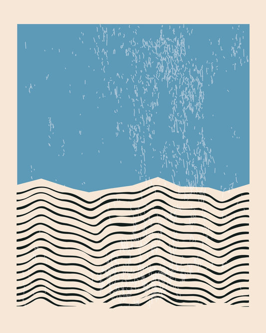 Minimal Abstract Set No 3