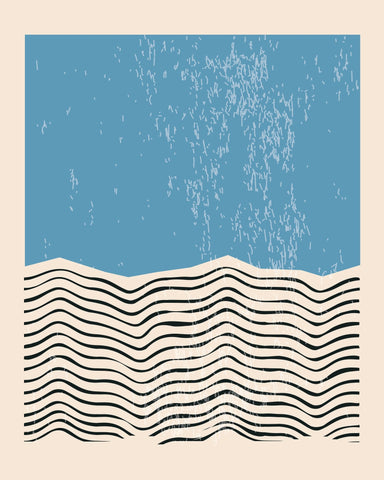 Minimal Abstract Set No 3