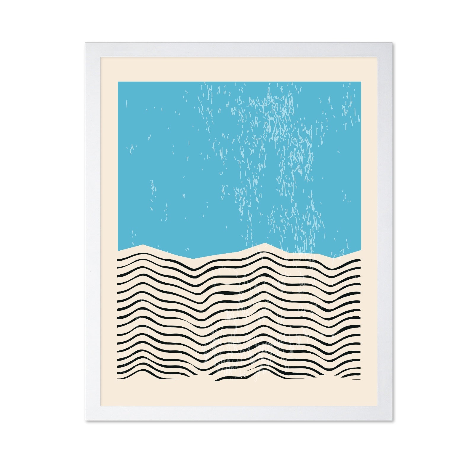 Minimal Abstract Set No 3