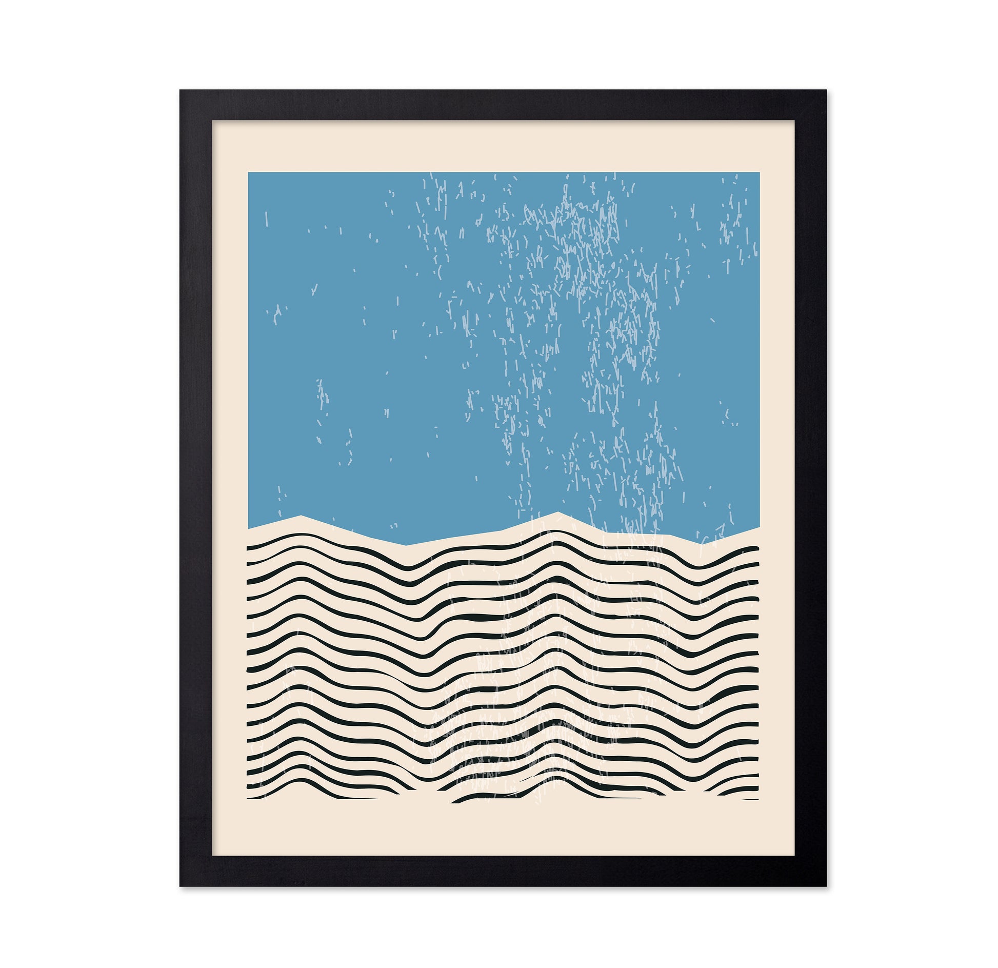 Minimal Abstract Set No 3
