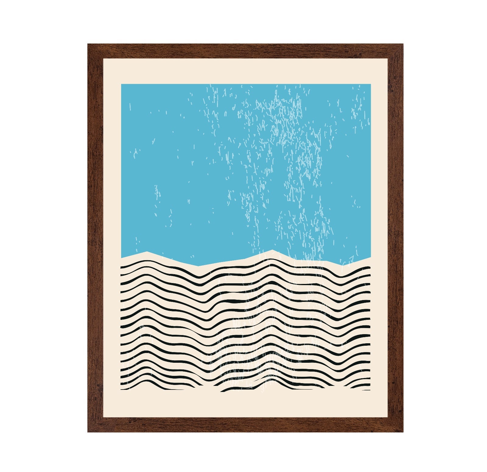 Minimal Abstract Set No 3