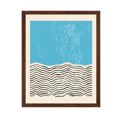 Minimal Abstract Set No 3