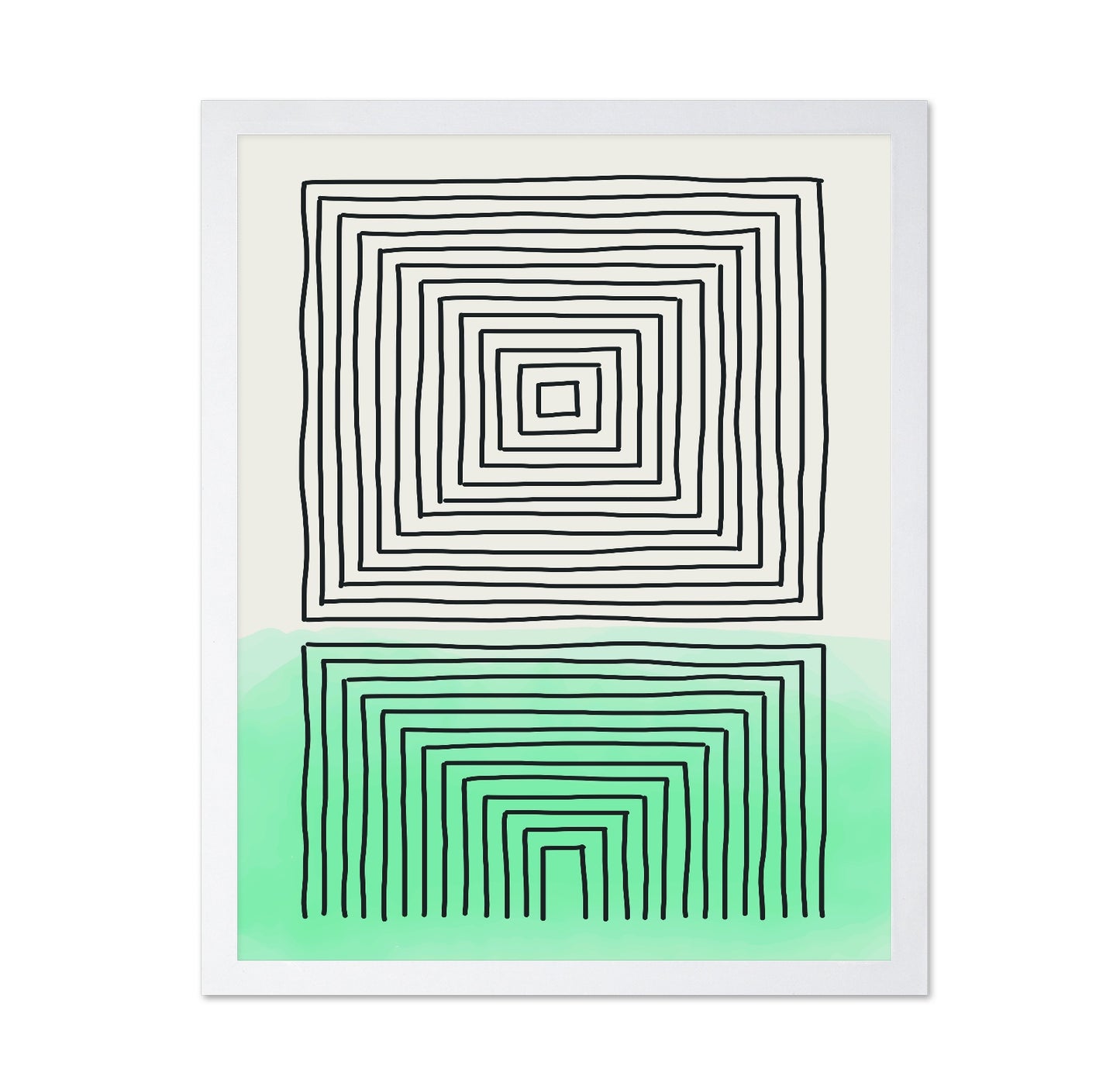 Minimal Design Set