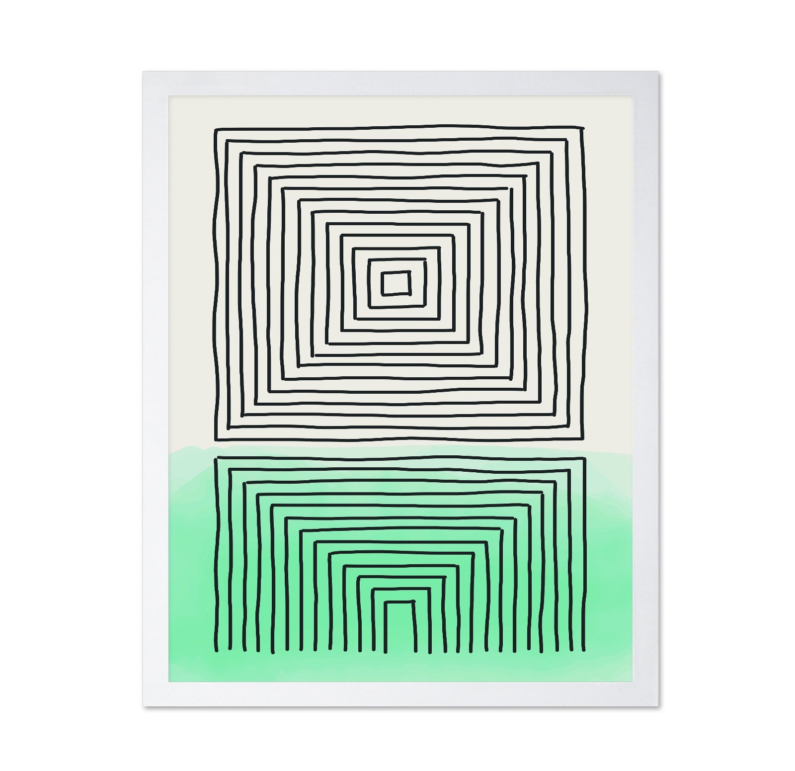 Minimal Design Set