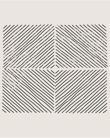 Geometric Minimal Set No 1