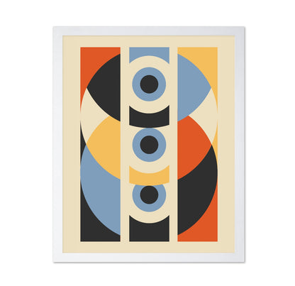 Geometric Pattern