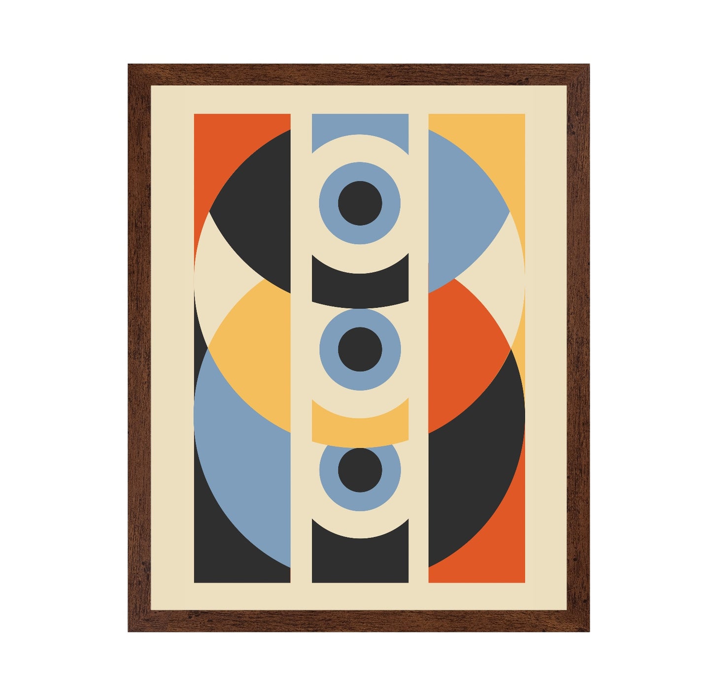 Geometric Pattern