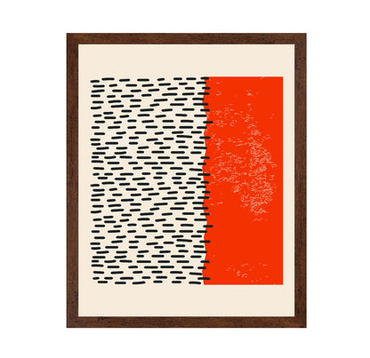 Geometric Expression No 1