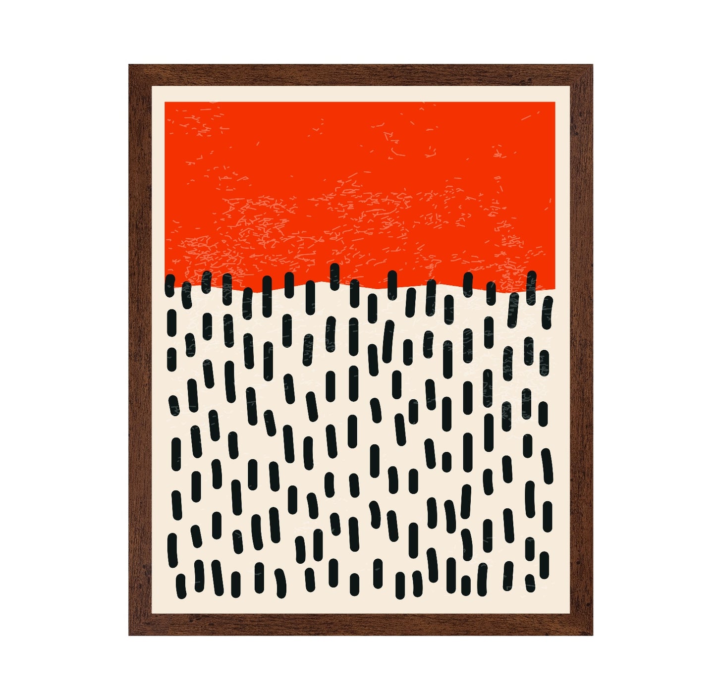 Color Line Series No 2