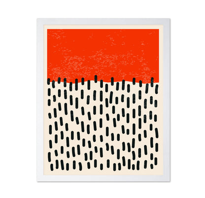 Color Line Series No 2