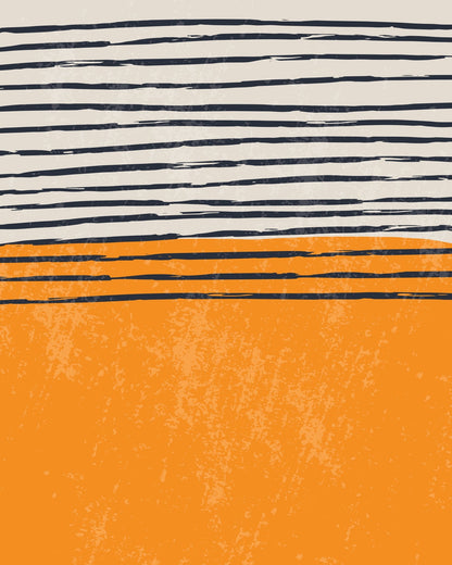 Minimal Design No 2