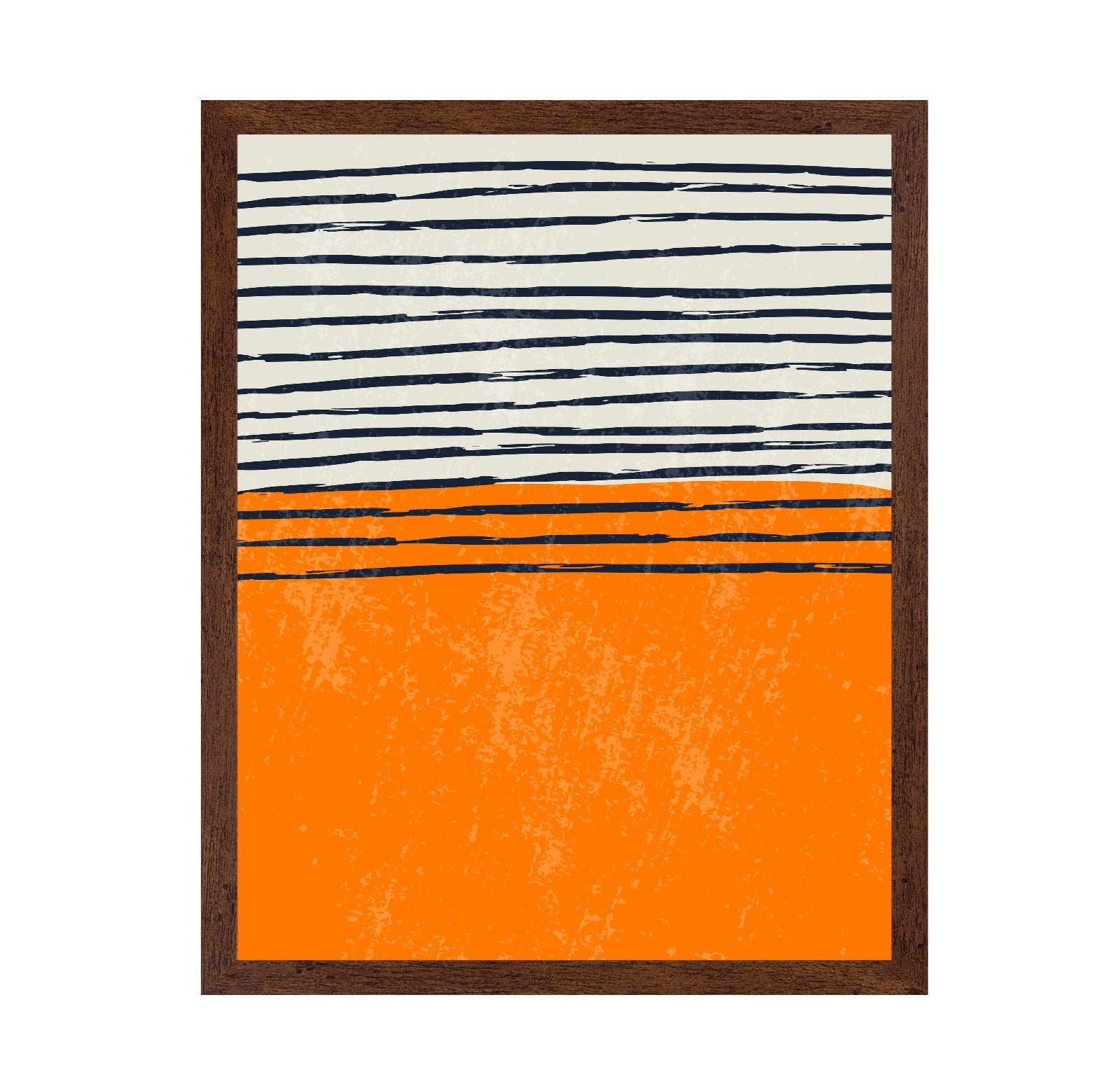 Minimal Design No 2