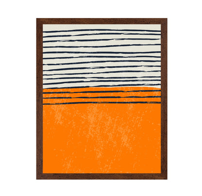 Minimal Design No 2