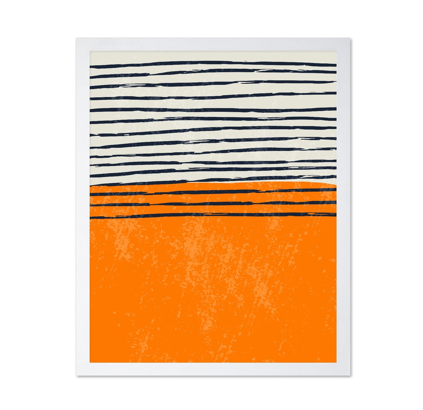 Minimal Design No 2