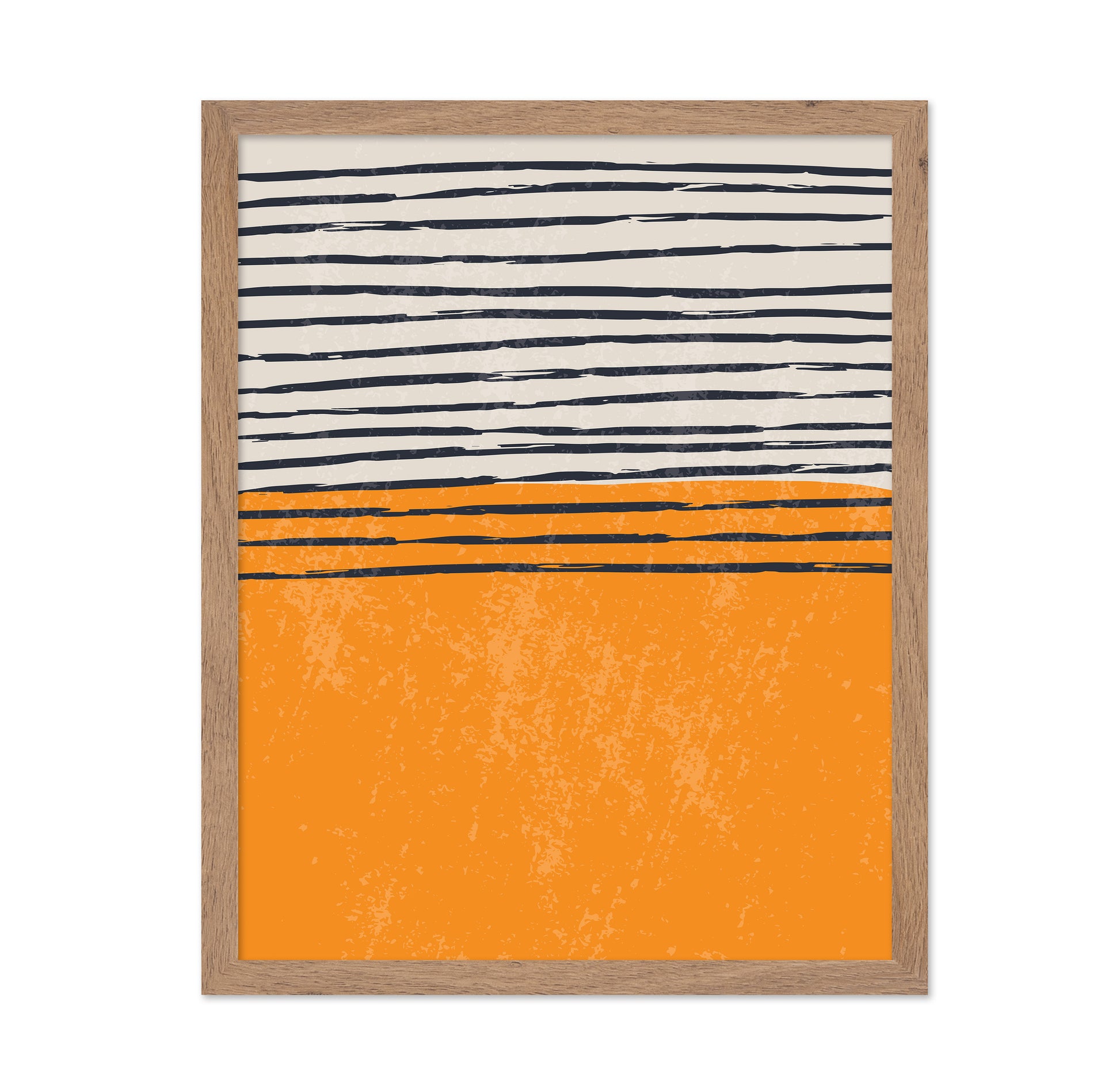 Minimal Design No 2