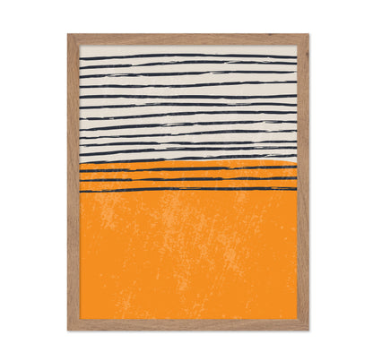 Minimal Design No 2