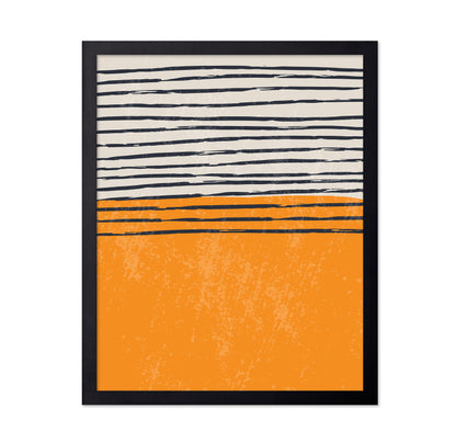 Minimal Design No 2