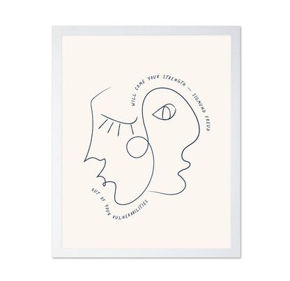 Entwined