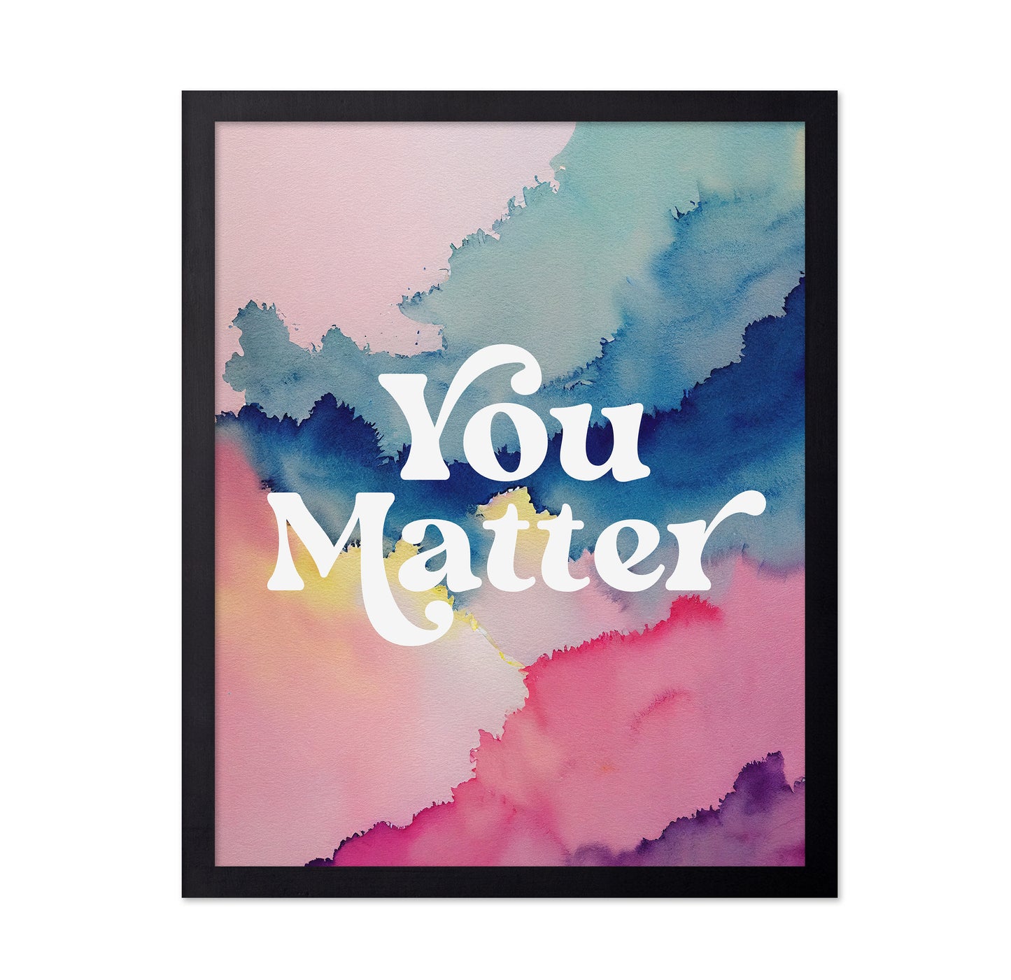 You Matter