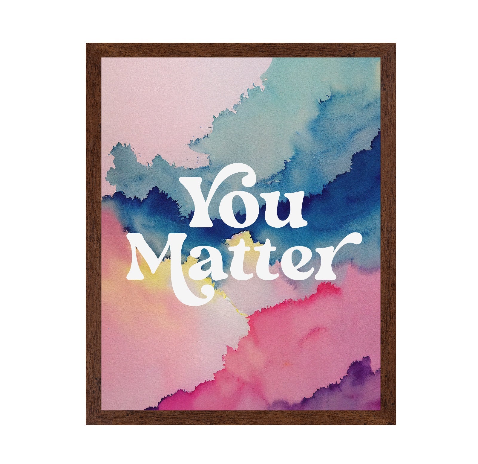 You Matter