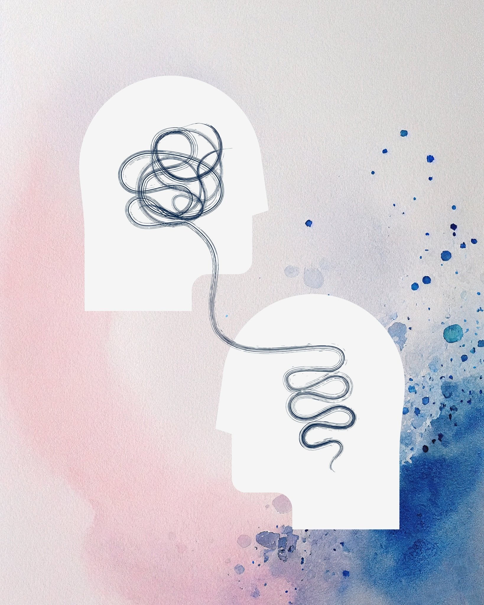 Mind Therapy No 1