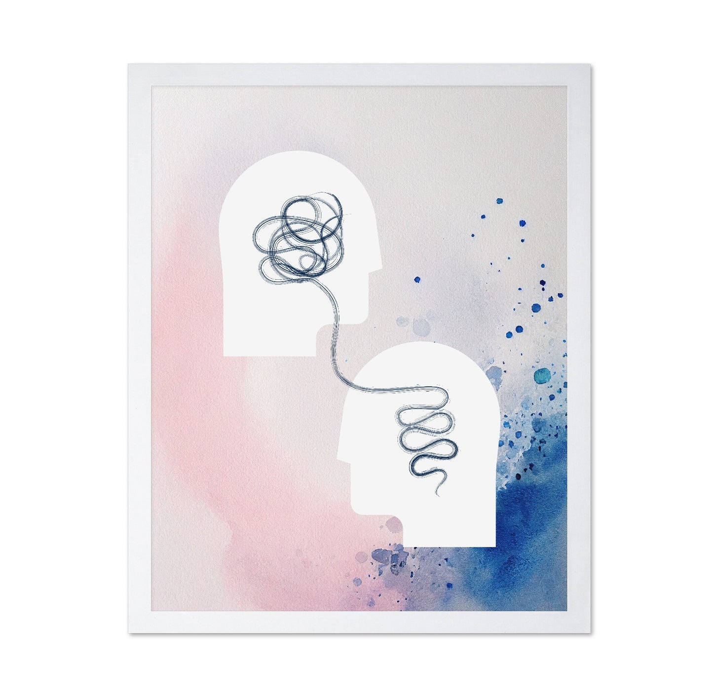 Mind Therapy No 1