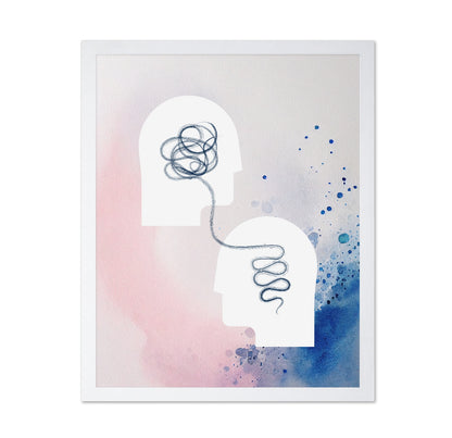 Mind Therapy No 1