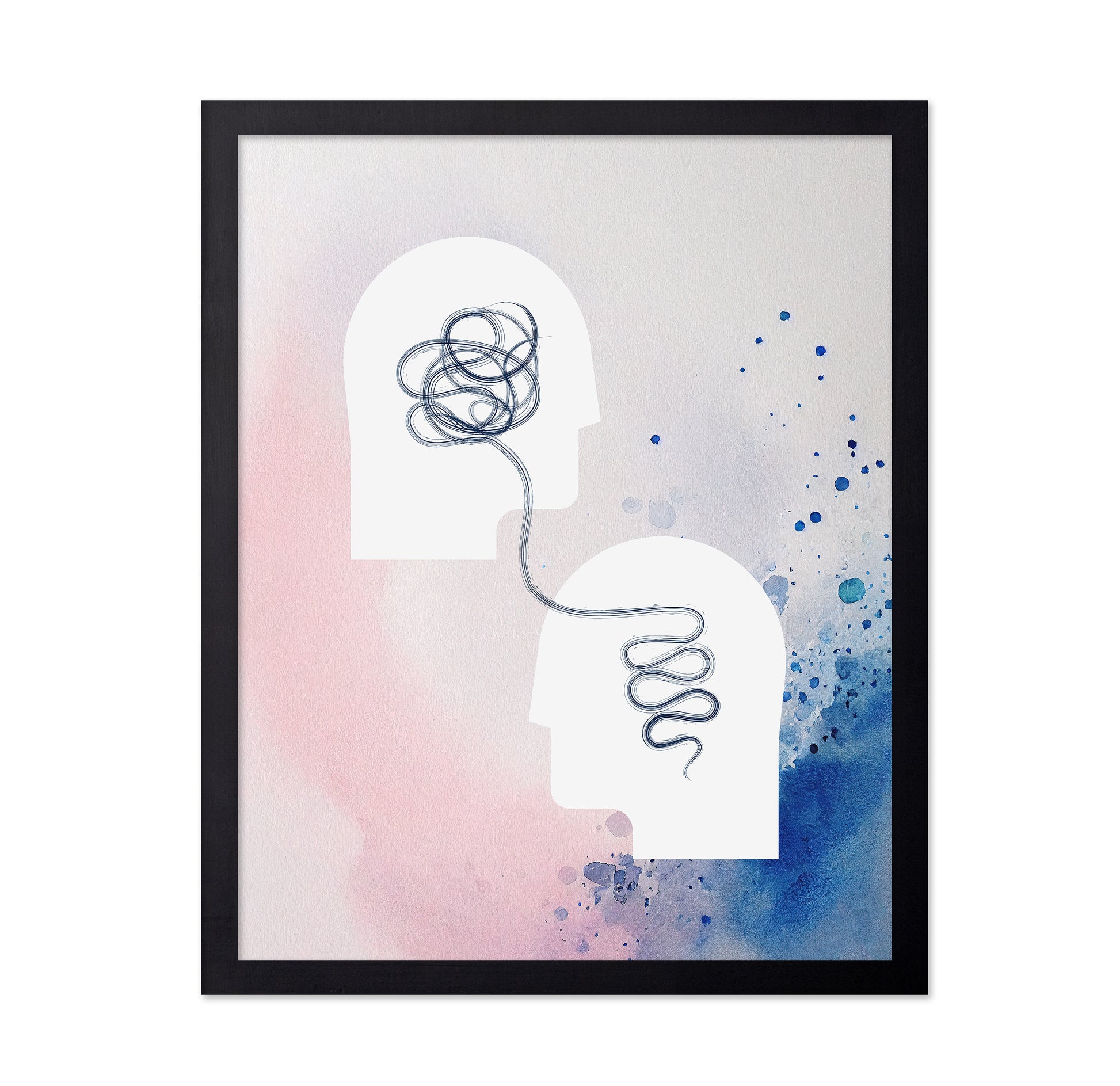 Mind Therapy No 1