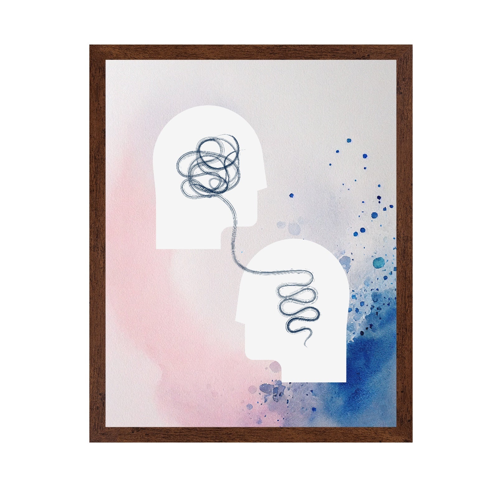 Mind Therapy No 1
