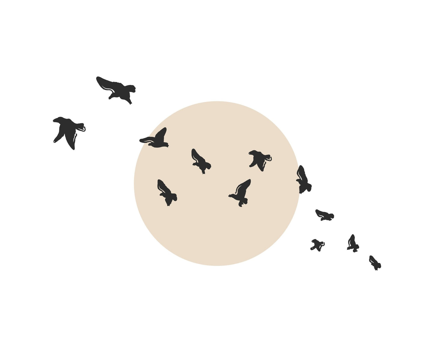 Flock